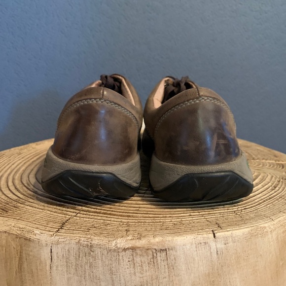 Keens - Picture 5 of 6